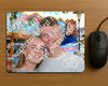 Evenement foto: 1370