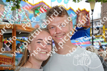 Evenement foto: 1370