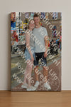 Evenement foto: 1370