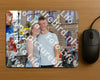 Evenement foto: 1370
