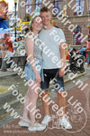Evenement foto: 1370