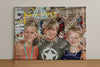 Evenement foto: 1370