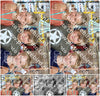 Evenement foto: 1370