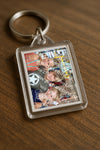 Evenement foto: 1370