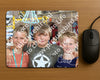 Evenement foto: 1370