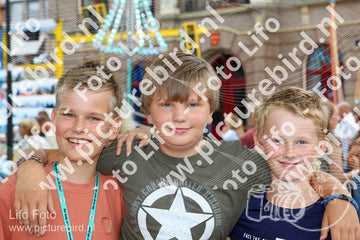 Evenement foto: 1370