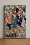 Evenement foto: 1370