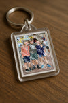 Evenement foto: 1370