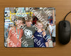 Evenement foto: 1370