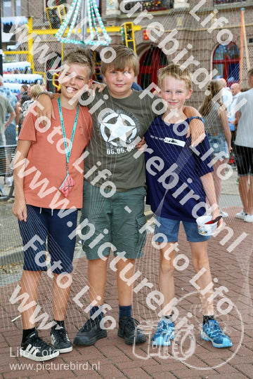 Evenement foto: 1370