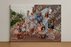 Evenement foto: 1370