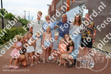 Evenement foto: 1370