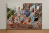 Evenement foto: 1370