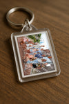 Evenement foto: 1370