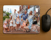 Evenement foto: 1370