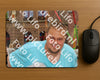 Evenement foto: 1370
