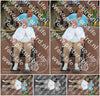 Evenement foto: 1370