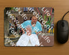 Evenement foto: 1370