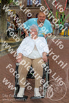 Evenement foto: 1370