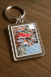Evenement foto: 1370