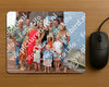 Evenement foto: 1370