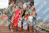 Evenement foto: 1370