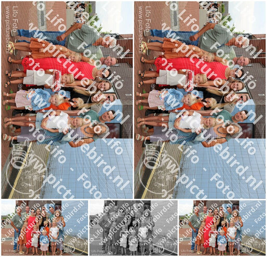 Evenement foto: 1370
