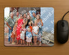Evenement foto: 1370