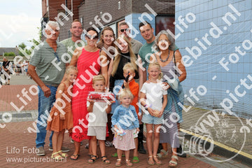 Evenement foto: 1370