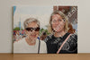 Evenement foto: 1370