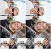 Evenement foto: 1370
