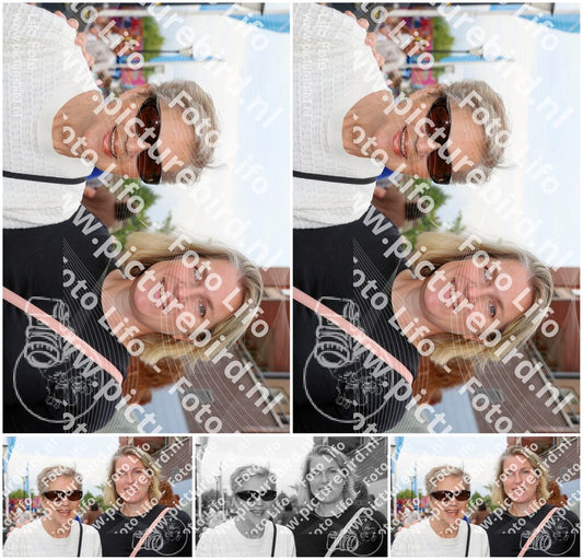 Evenement foto: 1370