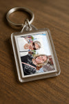 Evenement foto: 1370