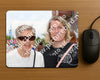 Evenement foto: 1370