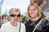 Evenement foto: 1370