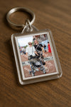 Evenement foto: 1370