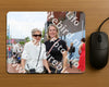 Evenement foto: 1370