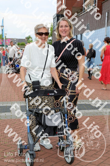 Evenement foto: 1370