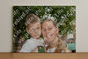 Evenement foto: 1370