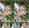 Evenement foto: 1370