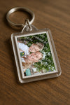 Evenement foto: 1370