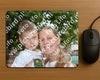 Evenement foto: 1370