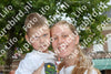 Evenement foto: 1370