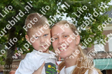 Evenement foto: 1370