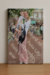 Evenement foto: 1370
