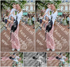 Evenement foto: 1370