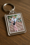 Evenement foto: 1370