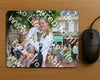 Evenement foto: 1370