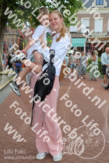 Evenement foto: 1370