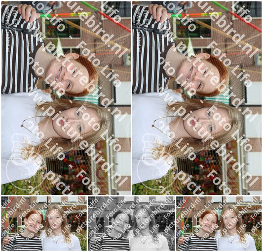 Evenement foto: 1370